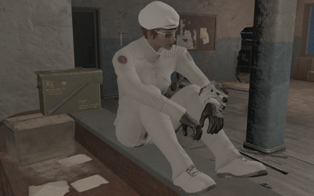 11034968_m.png.webp.png