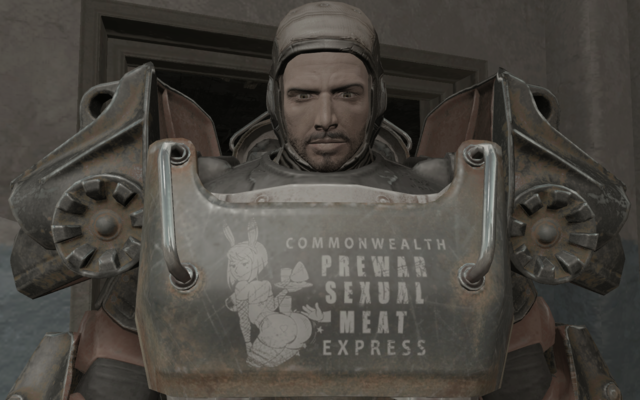 11034974_m.png.webp.png
