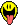 1104b1a6ea0dda9228f06de6c6940ab8.gif