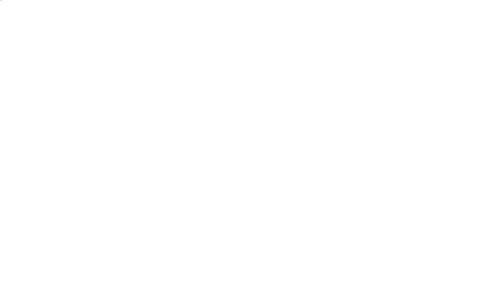 1105044d19c7.png.png
