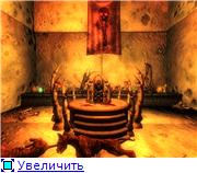 110632597095t.jpg.jpeg