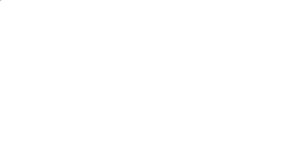 1107893b8b04.png.png