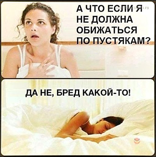 11088915.jpg.jpeg