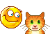 1110f4a040e627baeb56331df566c107.gif