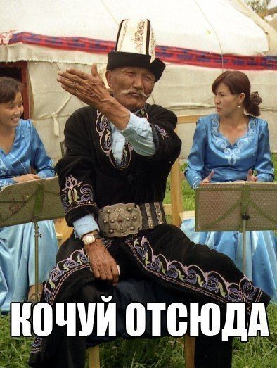 1112217454.jpg.jpeg