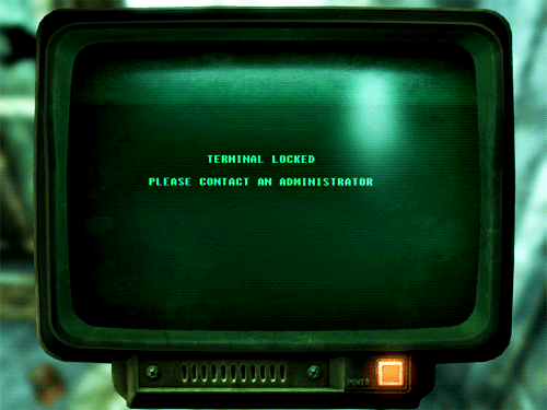 11133630.gif