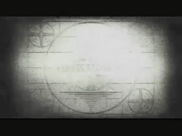 11133636.gif
