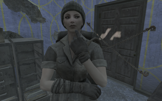 11164041_m.png.webp.png