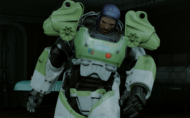 11171186_m.png.webp.png