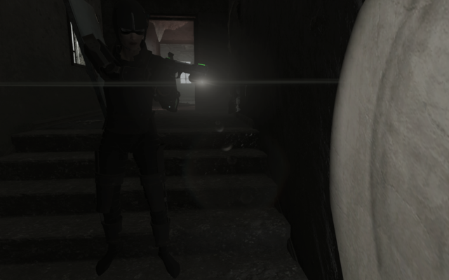 11174007_m.png.webp.png