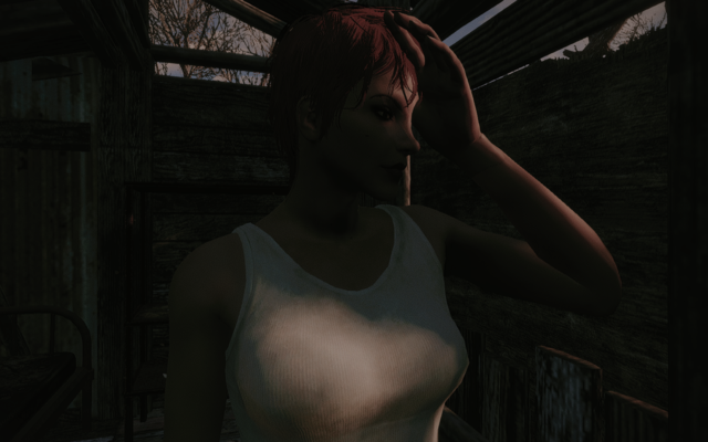 11255600_m.png.webp.png