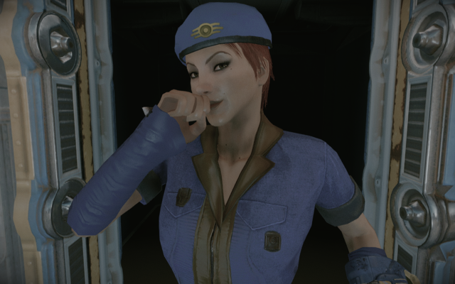 11255614_m.png.webp.png