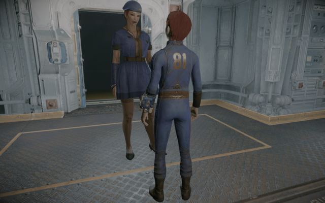 11255616_m.png.webp.png
