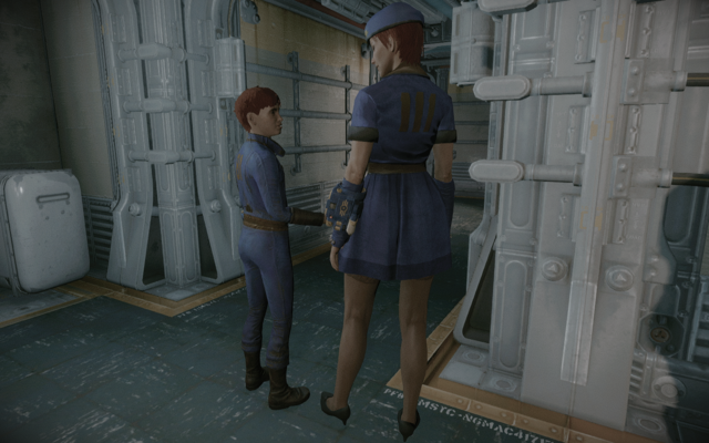 11255618_m.png.webp.png