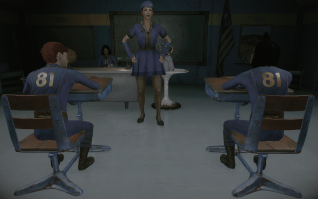 11255641_m.png.webp.png