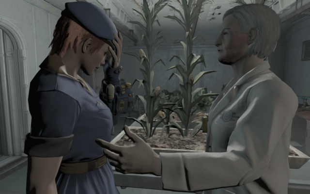 11255648_m.png.webp.png