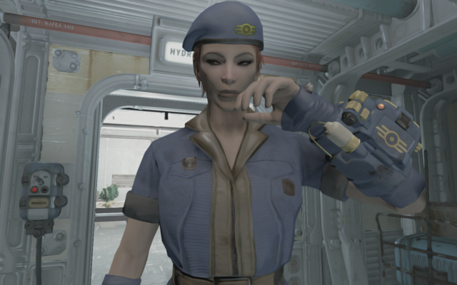 11255649_m.png.webp.png