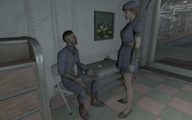 11255650_m.png.webp.png