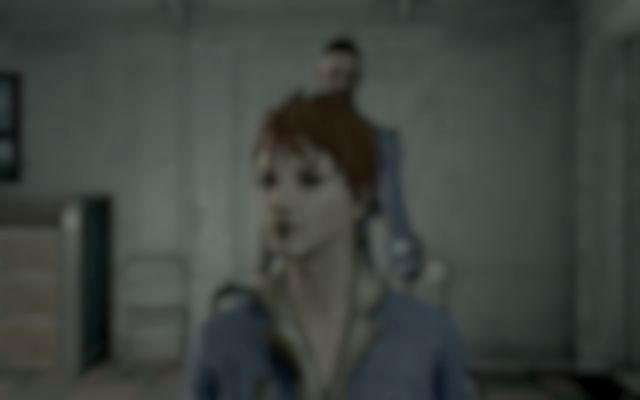 11255656_m.png.webp.png