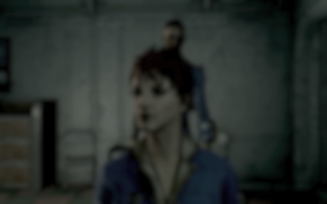 11255657_m.png.webp.png