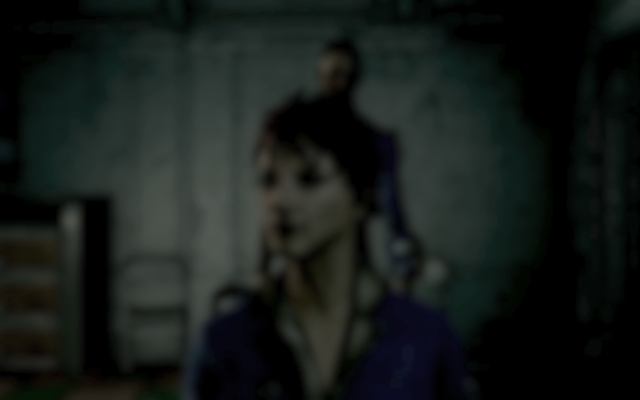 11255658_m.png.webp.png