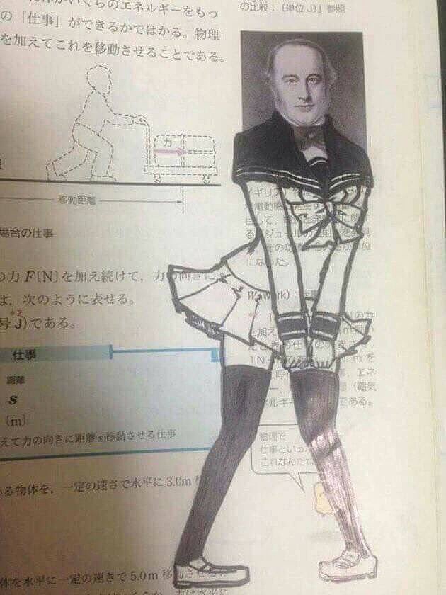 11319904.jpg.jpeg
