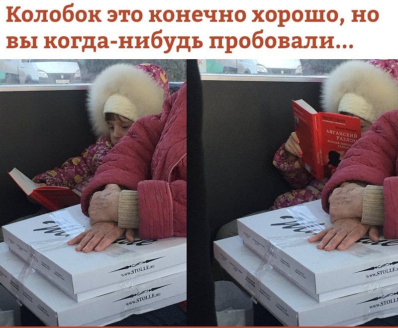 11319908.jpg.jpeg