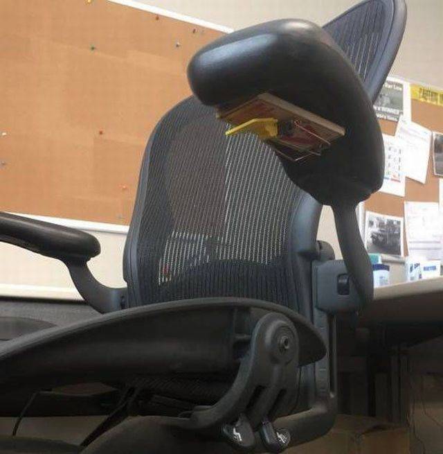 11321795.jpg.jpeg
