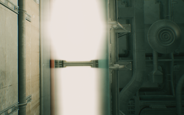 11340786_m.png.webp.png