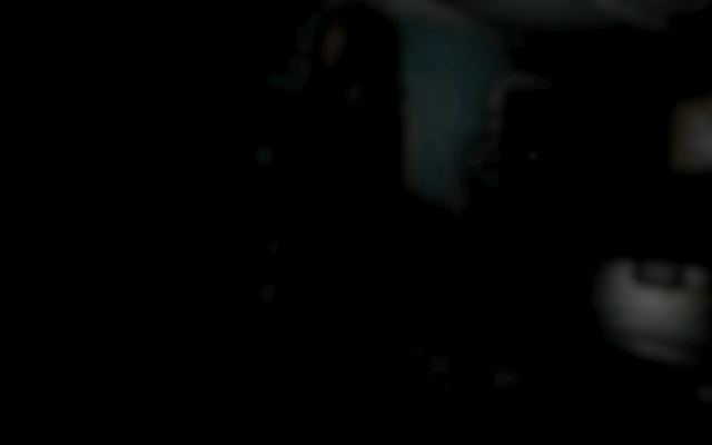 11340791_m.png.webp.png