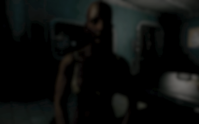 11340792_m.png.webp.png