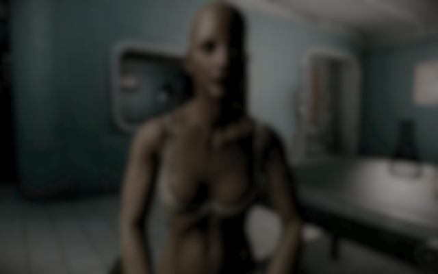 11340793_m.png.webp.png