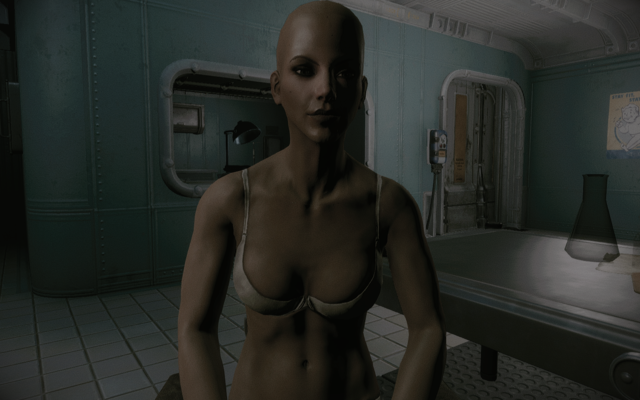 11340794_m.png.webp.png
