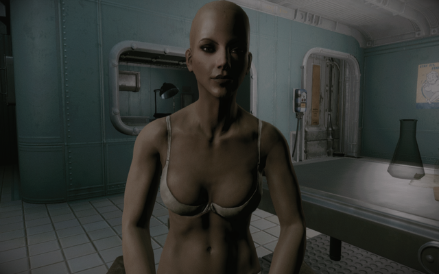 11340797_m.png.webp.png