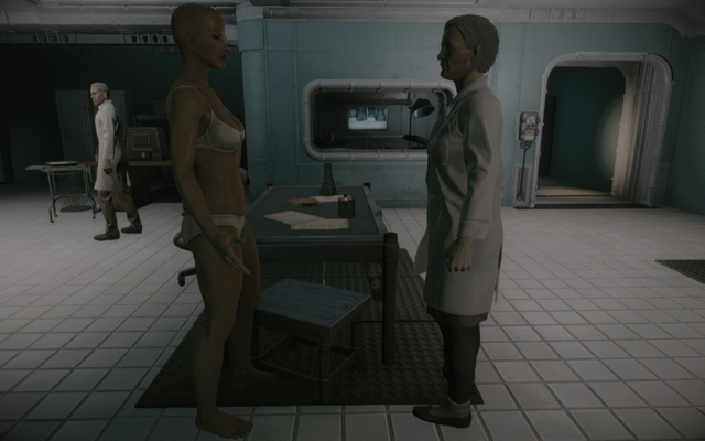 11340801_m.png.webp.png