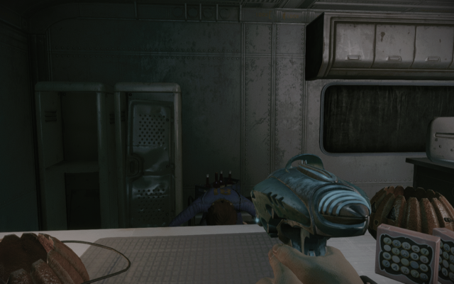 11340816_m.png.webp.png