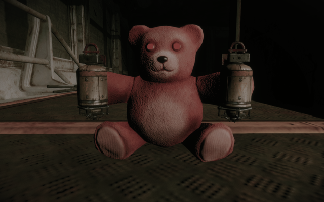 11340832_m.png.webp.png