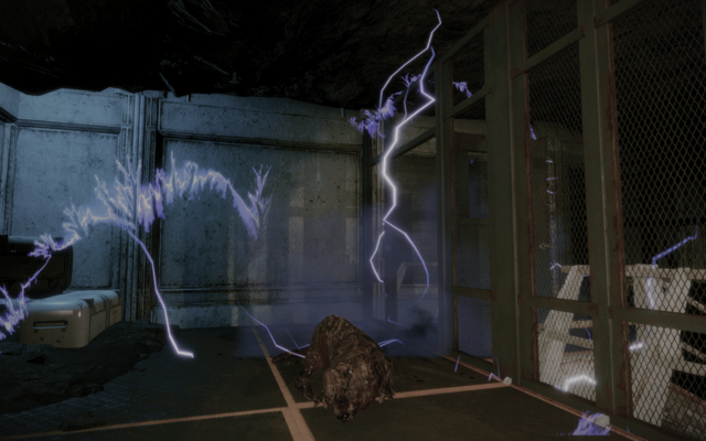 11340833_m.png.webp.png