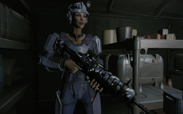 11358502_m.png.webp.png