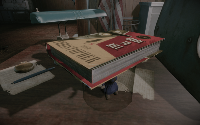 11358530_m.png.webp.png
