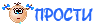 113f424f5d8ea182e4059aa9999b280f.gif