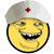 114.png.webp.png