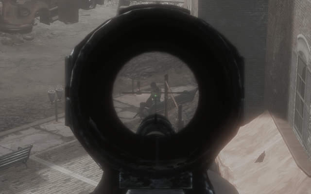 11437224_m.png.png