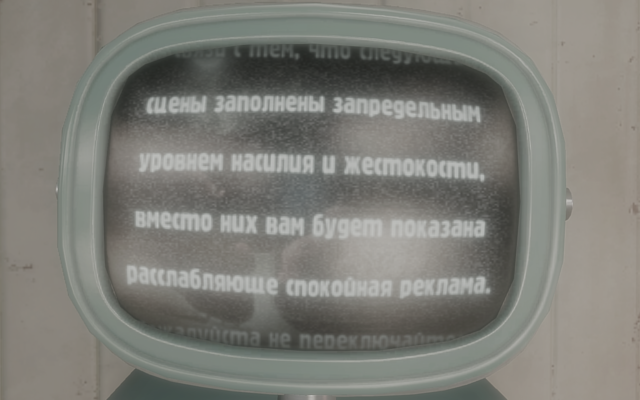 11437267_m.png.webp.png