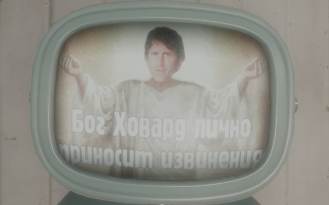 11437268_m.png.webp.png