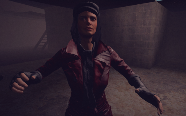 11456408_m.png.png