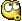 1146806341383a6c046c0c9fc68728c8.gif