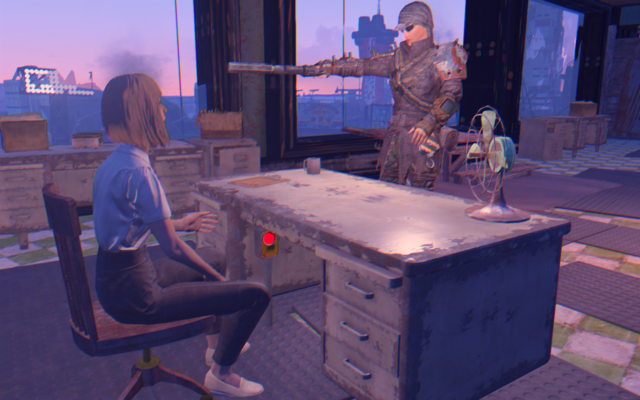 11490251_m.png.webp.png