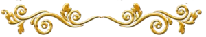 115_621354.png.webp