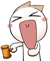 115.gif